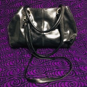 5/$20! Liz Claiborne Purse